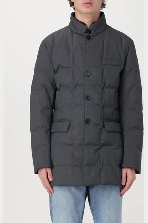 FAY Veste Homme couleur