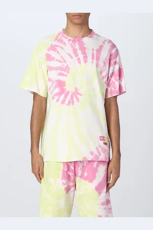 GCDS T-Shirt Homme couleur