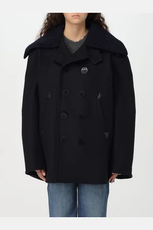 Dsquared2 Manteau Femme couleur