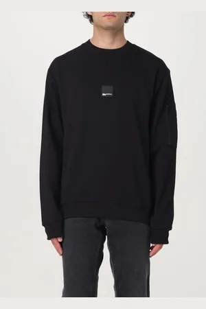 Karl Lagerfeld Sweatshirt Homme couleur