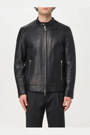 Dondup Veste Homme couleur