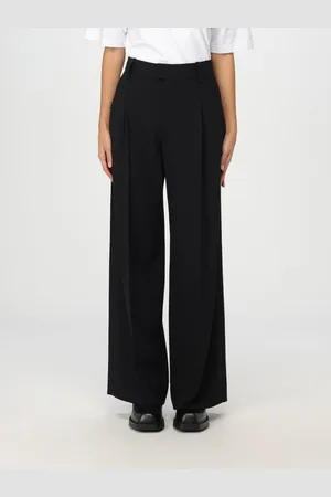 Isabel Marant Pantalon Femme couleur