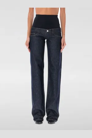 COPERNI Jeans Femme couleur
