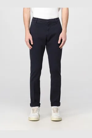 Dondup Pantalon Homme couleur