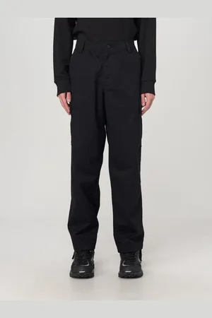 Calvin Klein Pantalon Homme couleur