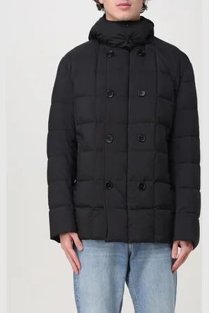 FAY Veste Homme couleur