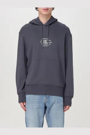 Calvin Klein Sweatshirt Homme couleur