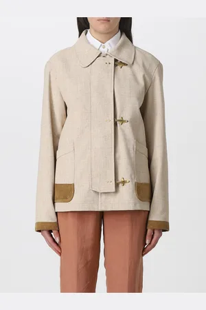 FAY Veste Femme couleur