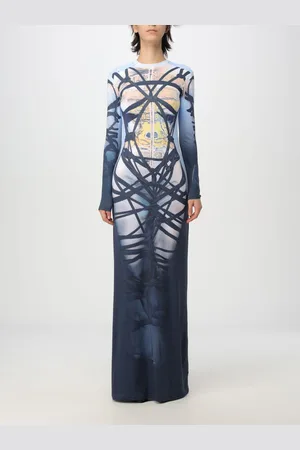Y / PROJECT Robes Femme couleur