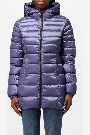 RefrigiWear Veste Femme couleur