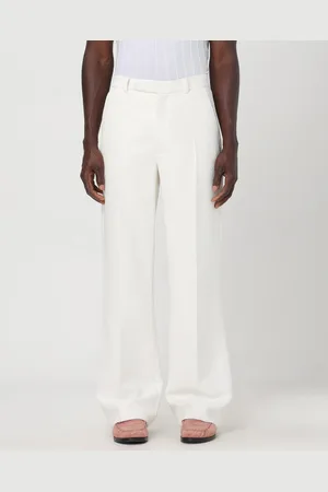 Casablanca Pantalon Homme couleur