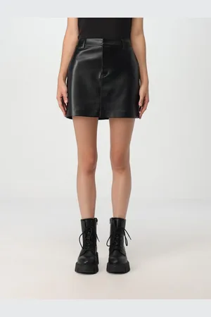 Calvin Klein Jupe Femme couleur