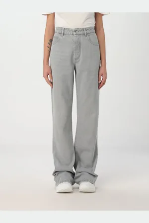 Bottega Veneta Jeans Femme couleur