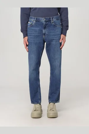 Calvin Klein Jeans Homme couleur