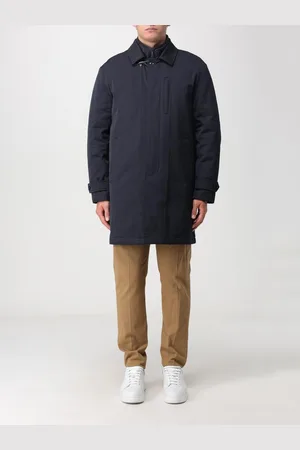 FAY Veste Homme couleur