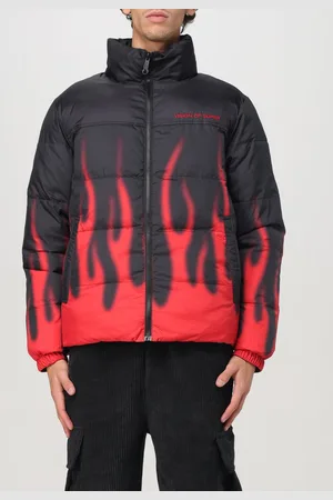 Vision Of Super Veste Homme couleur
