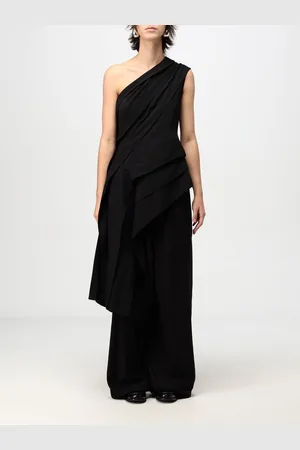 Bottega Veneta Top Femme couleur