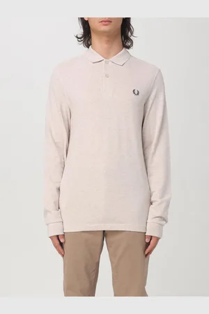 Fred Perry Polo Homme couleur