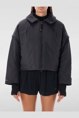 Y-3 Veste Femme couleur