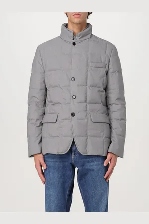 FAY Veste Homme couleur