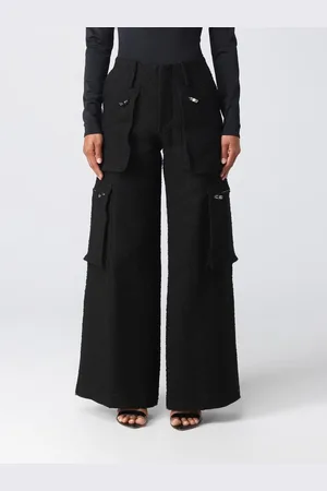 AMIRI Pantalon Femme couleur