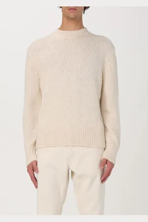 LARDINI Pull Homme couleur
