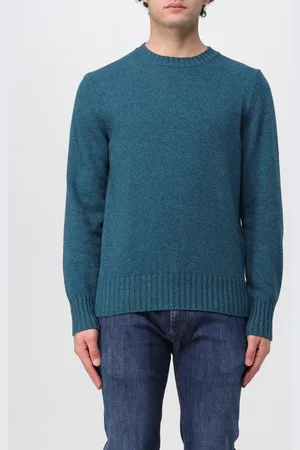 DoppiaA Pull Homme couleur