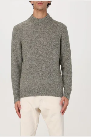LARDINI Pull Homme couleur