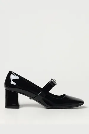 VERSACE Chaussures à Talons Femme couleur