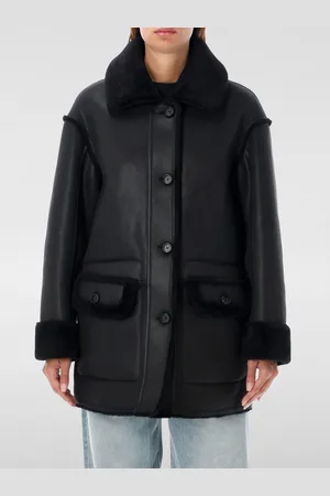 Urban Code Manteau Femme couleur
