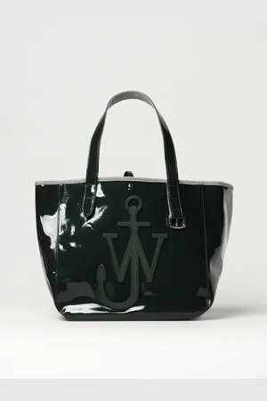 J.W.Anderson Sac Porté épaule Femme couleur