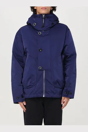 C.P. Company Veste C. P. COMPANY Homme couleur