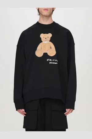 Palm Angels Sweatshirt Homme couleur