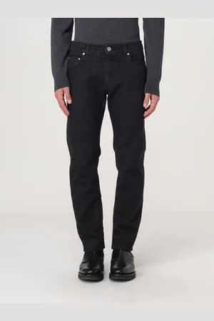 Etro Jeans Homme couleur
