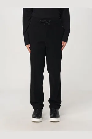 HUGO BOSS Pantalon Homme couleur