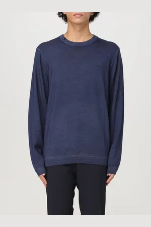 sun68 Pull Homme couleur