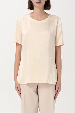 Liu Jo T-Shirt Femme couleur