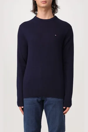 Tommy Hilfiger Pull Homme couleur