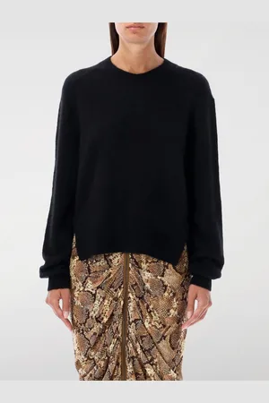 Isabel Marant Pull Femme couleur
