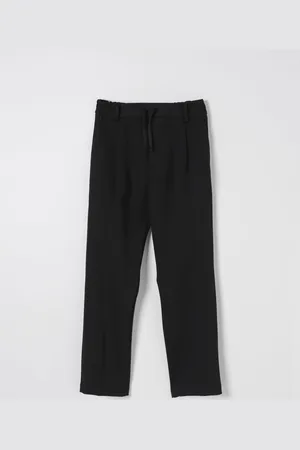 Paolo Pecora Pantalon Enfant couleur
