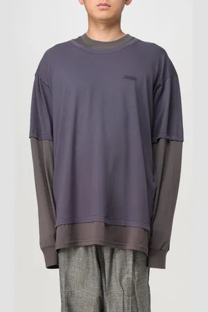 MAGLIANO Sweatshirt Homme couleur