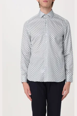 Etro Chemise Homme couleur
