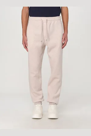 Etro Pantalon Homme couleur