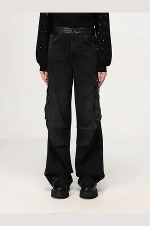 Liu Jo Jeans Femme couleur