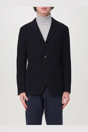 Boglioli Blazer Homme couleur