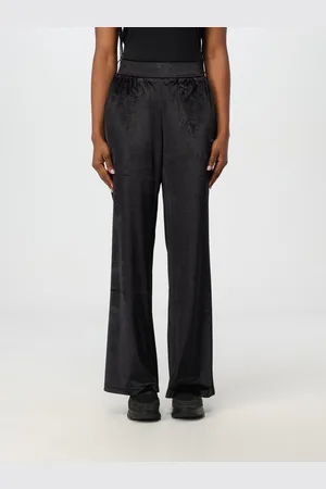 EA7 Pantalon Femme couleur