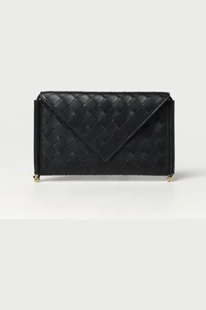 Bottega Veneta Mini Sac à Main Femme couleur