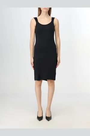 Helmut Lang Robes Femme couleur