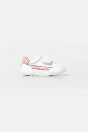 Tommy Hilfiger Chaussures Enfant couleur