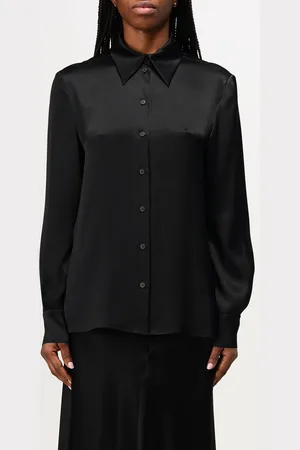 Alberta Ferretti Chemise Femme couleur